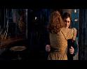 PDVD_241