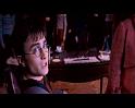 PDVD_2414