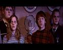 PDVD_2416