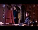 PDVD_2417