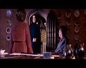 PDVD_2418