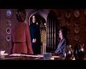 PDVD_2419