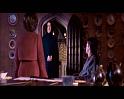PDVD_2420