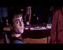 PDVD_2421