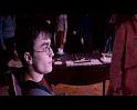 PDVD_2422