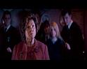 PDVD_2425
