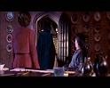PDVD_2426