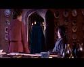 PDVD_2427