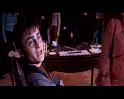 PDVD_2428