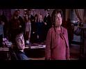 PDVD_2435