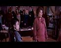 PDVD_2440