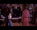 PDVD_2442