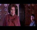 PDVD_2443