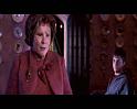 PDVD_2444
