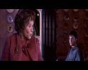 PDVD_2448