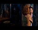 PDVD_245