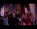 PDVD_2454