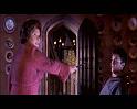PDVD_2457