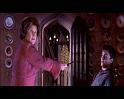PDVD_2458