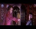 PDVD_2459