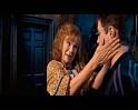 PDVD_246