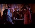PDVD_2460