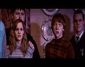PDVD_2462