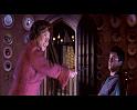 PDVD_2463
