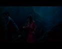 PDVD_2471