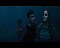 PDVD_2474