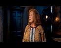 PDVD_248