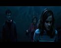 PDVD_2481