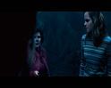 PDVD_2484