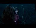 PDVD_2486