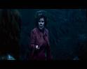 PDVD_2487