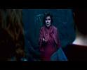 PDVD_2489
