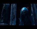 PDVD_249
