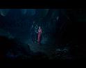 PDVD_2492