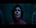 PDVD_2494