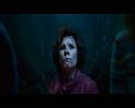 PDVD_2499