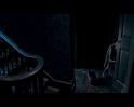 PDVD_252