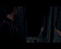 PDVD_254