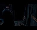 PDVD_255