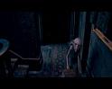 PDVD_256