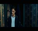PDVD_260