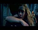 PDVD_261