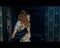 PDVD_262