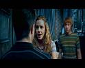 PDVD_263