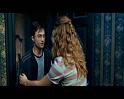 PDVD_264