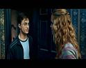 PDVD_265